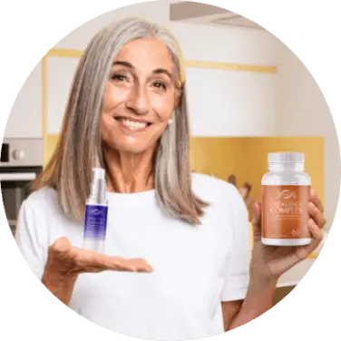 Synevra UltraLift Verified Customer Review 1
