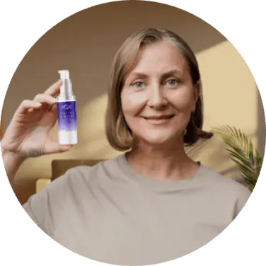 Synevra UltraLift Verified Customer Review 3